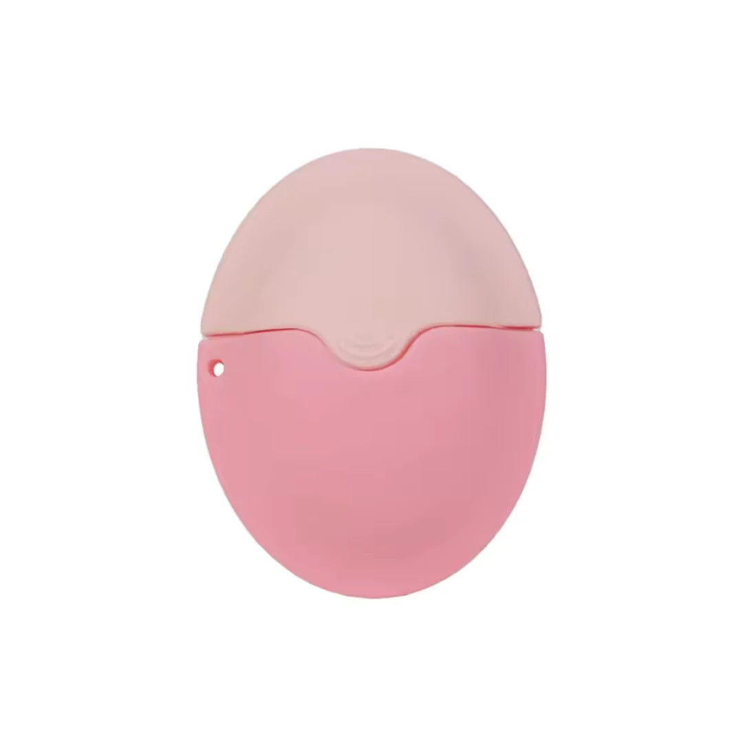 Sonnencreme Applikator