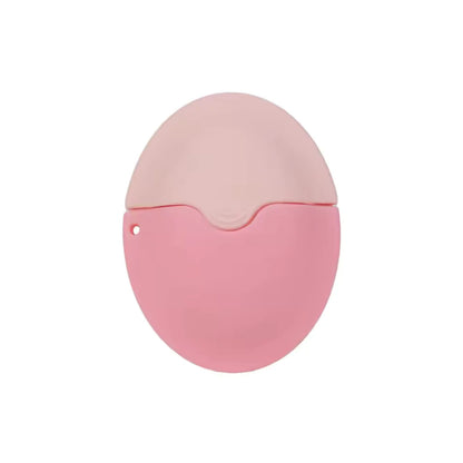 Sonnencreme Applikator