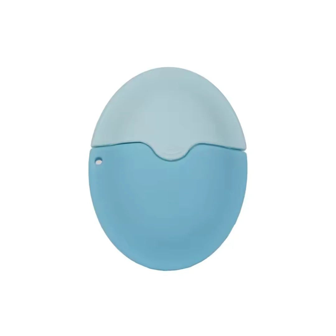 Sonnencreme Applikator