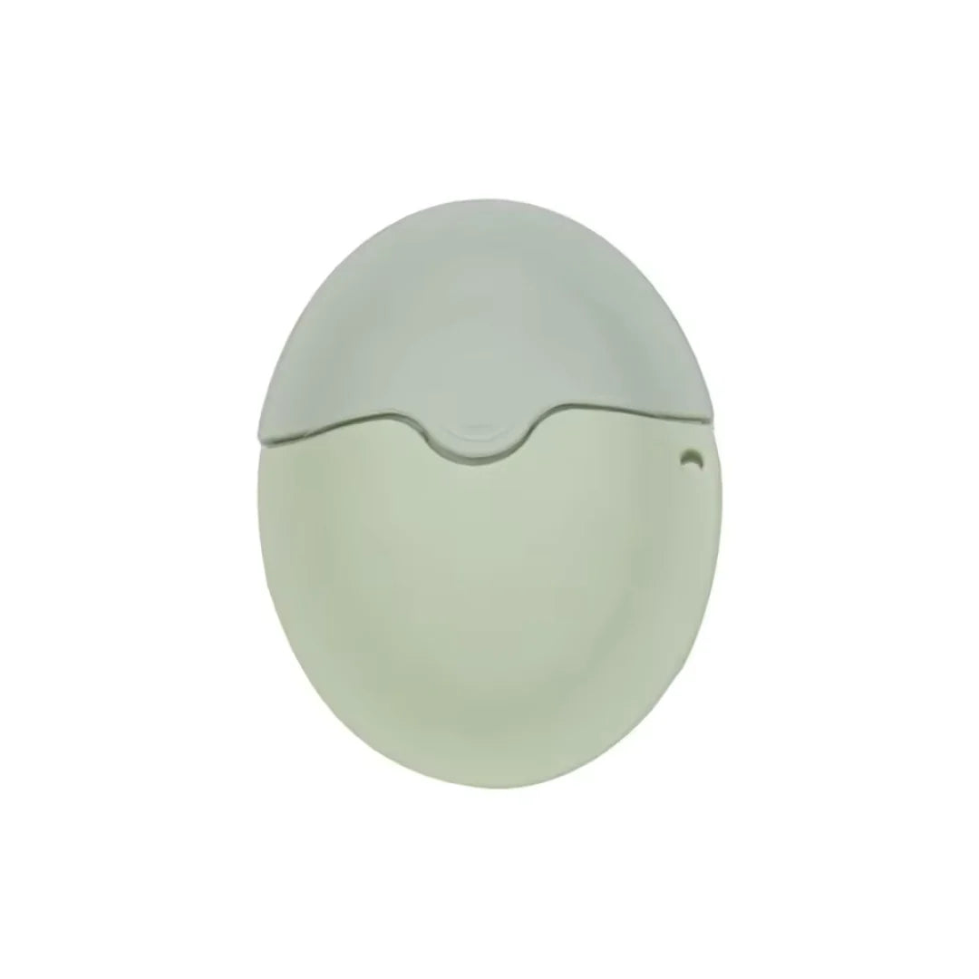 Sonnencreme Applikator