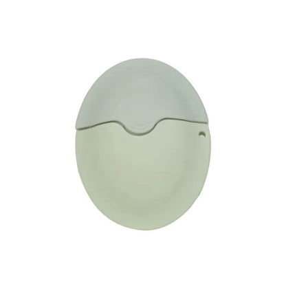 Sonnencreme Applikator