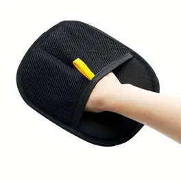 Fellfreund Handschuh