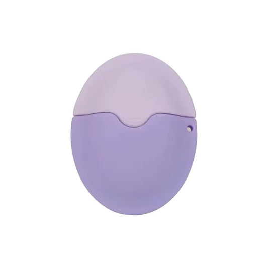 Sonnencreme Applikator